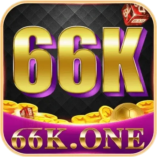 66K - Ketakutan yang Menghantui