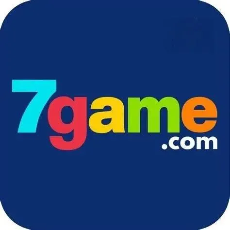 7GAME - Game Tembak Ikan Seru dan Mengasyikkan
