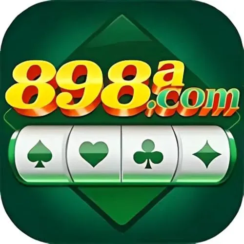 898A - Game Idle Seru untuk Pengalaman Santai