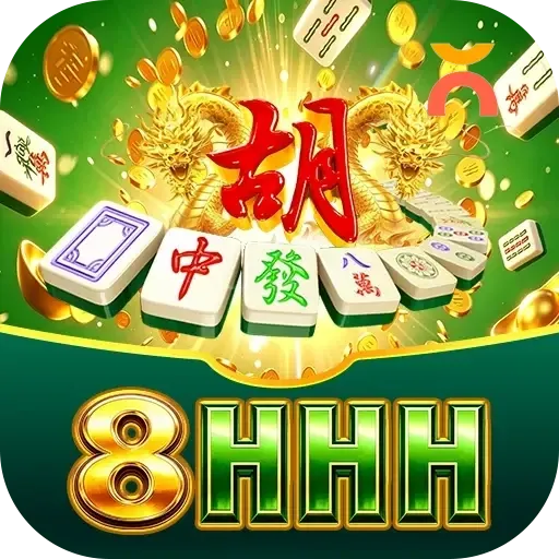 8HHH - Simulasi Hidup yang Menarik