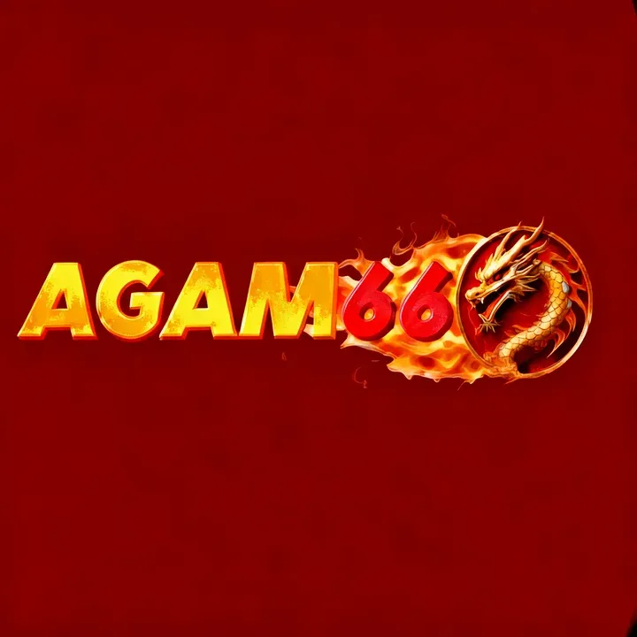AGAM66 - Game Slot Terbaik di Pusat Unduhan