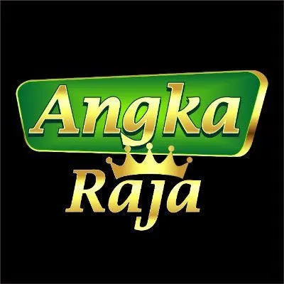 ANGKARAJA - Petualangan Tanpa Batas di Dunia Terbuka