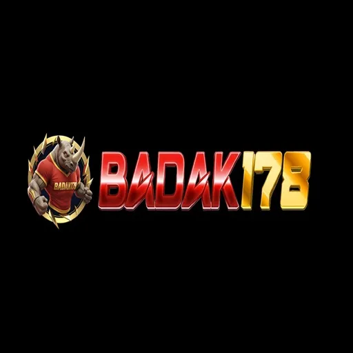 BADAK178 - Permainan Puzzle Seru dan Menantang