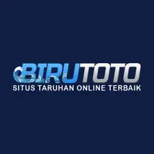 BIRUTOTO - Game MMORPG Terbaik untuk Petualangan Menarik