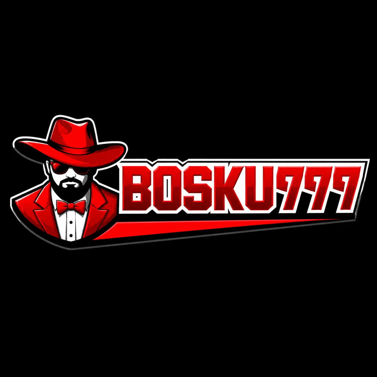 BOSKU777 - Permainan Tembak Ikan Terbaik di Ponsel Anda