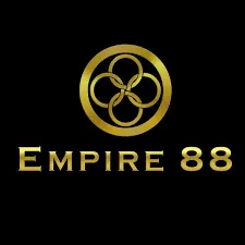 EMPIRE88 - Game Bingo Seru dan Mengasyikkan
