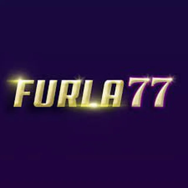 FURLA77 - Permainan Poker Seru dan Menantang