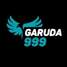 GARUDA999 - Game Kasino Terbaik untuk Pengalaman Tidak Terlupakan