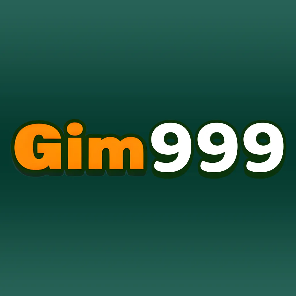 GIM999 - Petualangan Seru dalam Game Match-3