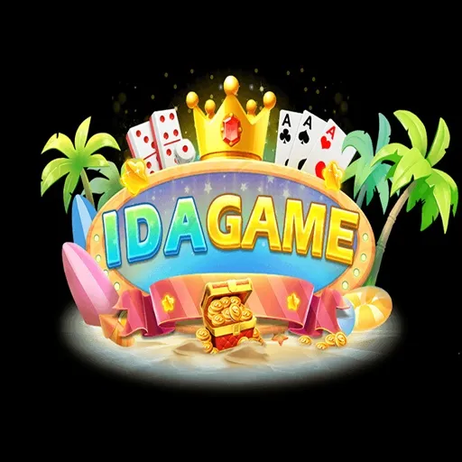 IDAGAME - Tantangan Puzzle Seru dan Menarik