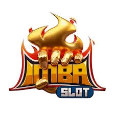 IMBASLOT - Game Tembak Ikan Penuh Seru