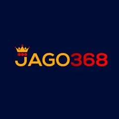 JAGO368 - Petualangan Dunia Terbuka yang Mengasyikkan