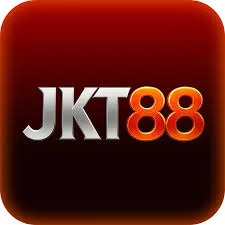 JKT88 - Pertahanan Menara yang Seru dan Menantang