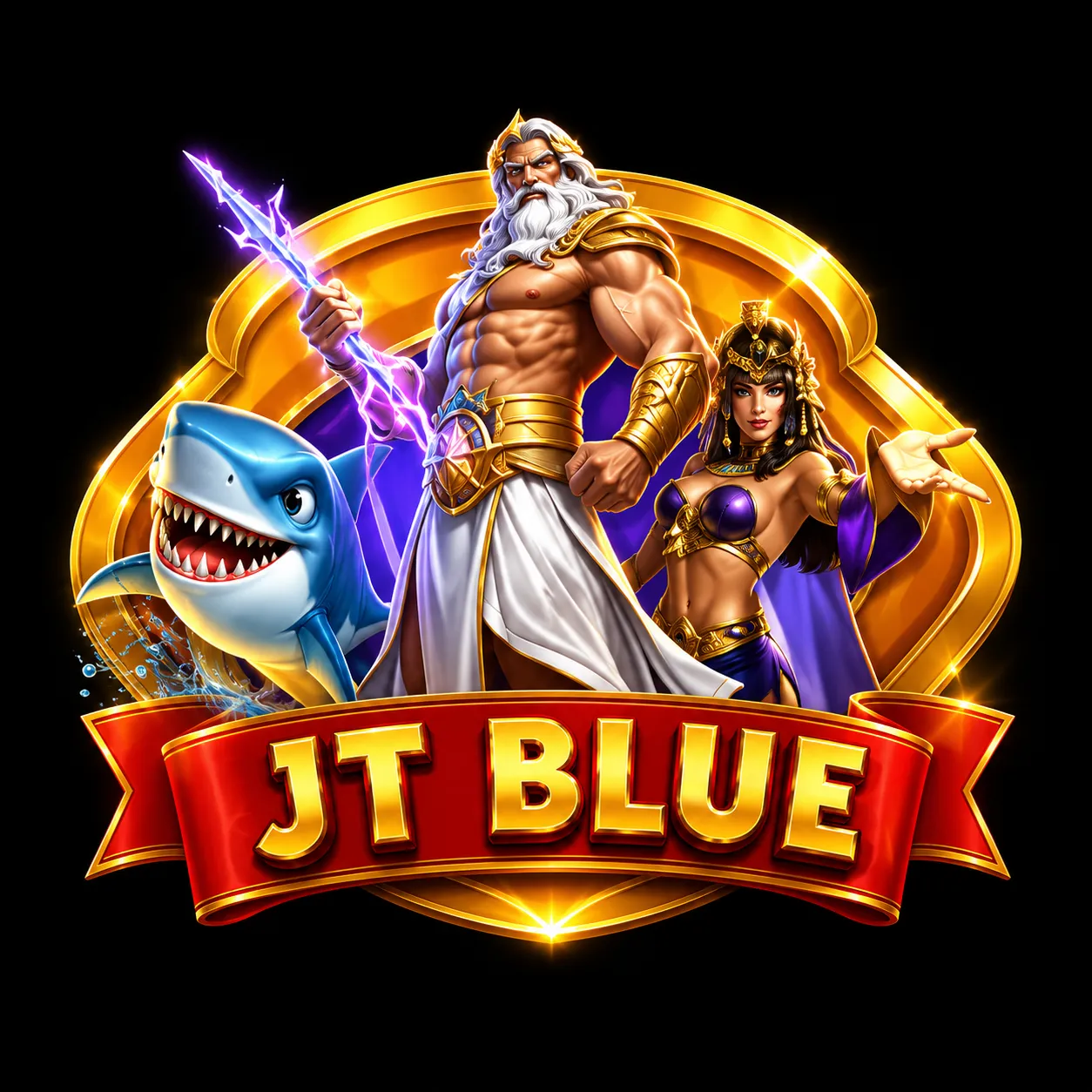 JTBLUE - Game Berkebun Terbaik untuk Pecinta Farming
