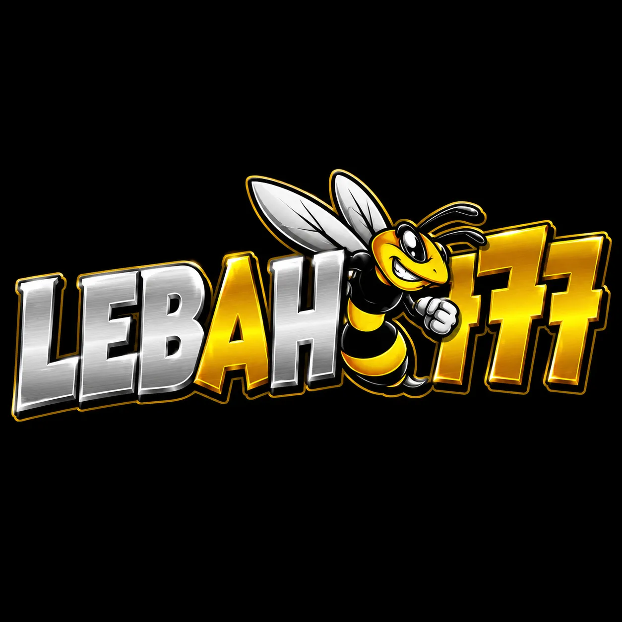 LEBAH777 - Strategi Cerdas untuk Meraih Kemenangan