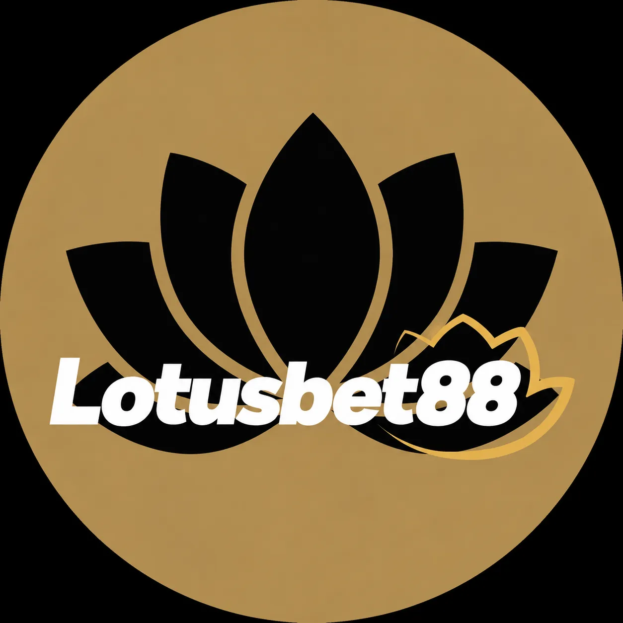 LOTUSBET88 - Petualangan Seru dalam Dunia Anime