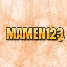 MAMEN123 - Game Pertanian Seru dan Menarik