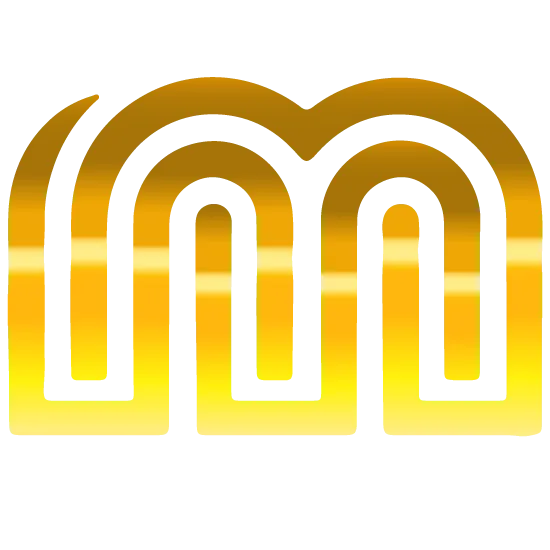 MEGA338 - Tantangan Puzzle Seru untuk Semua Usia