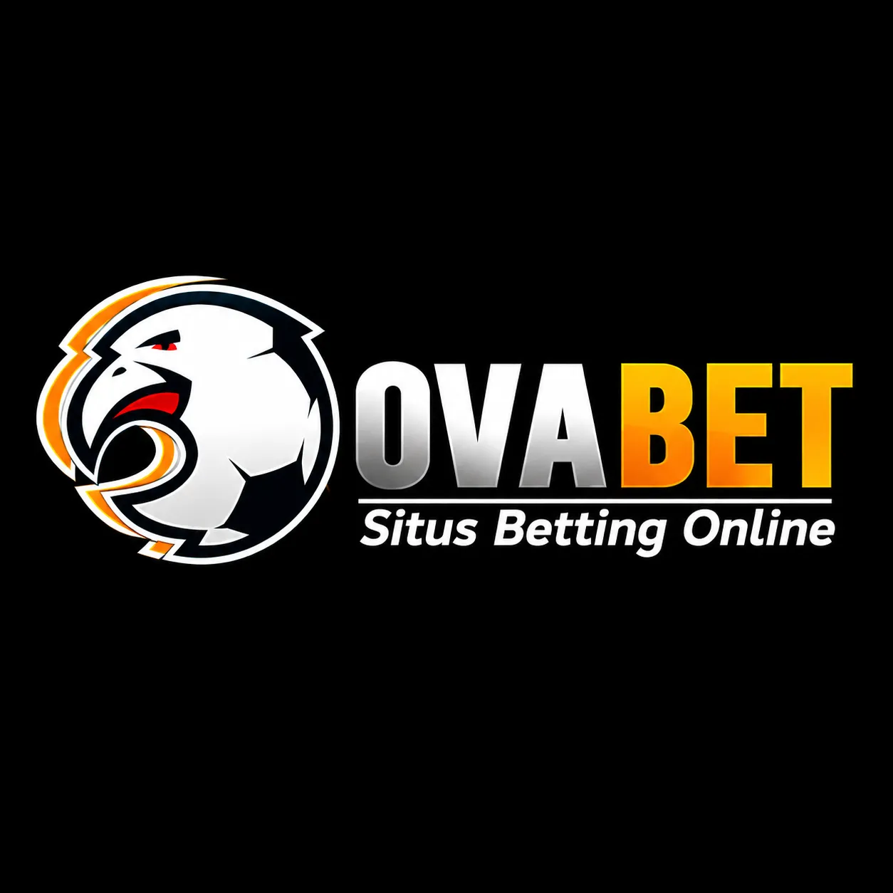 OVABET - Game FPS Terbaik untuk Pengalaman Menarik