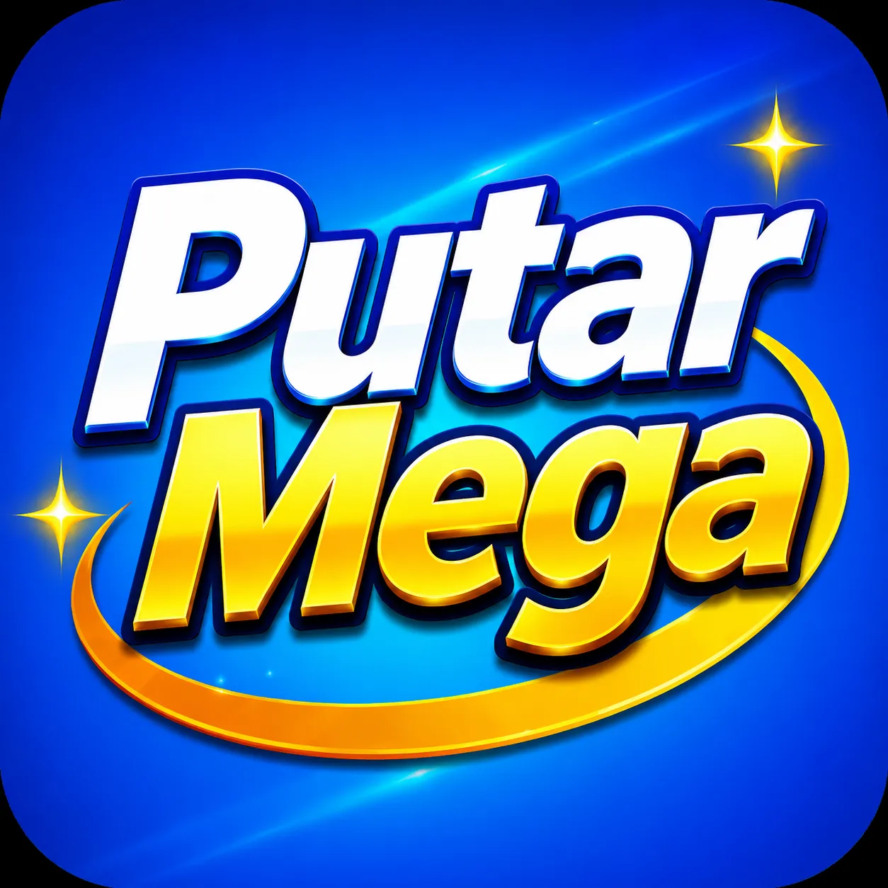 PUTARMEGA - Petualangan Epik dalam Dunia RPG