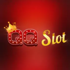 QQSLOT - Sensasi Permainan Live Casino Terbaik