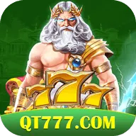 QT777 - Game Slot Seru dan Menguntungkan