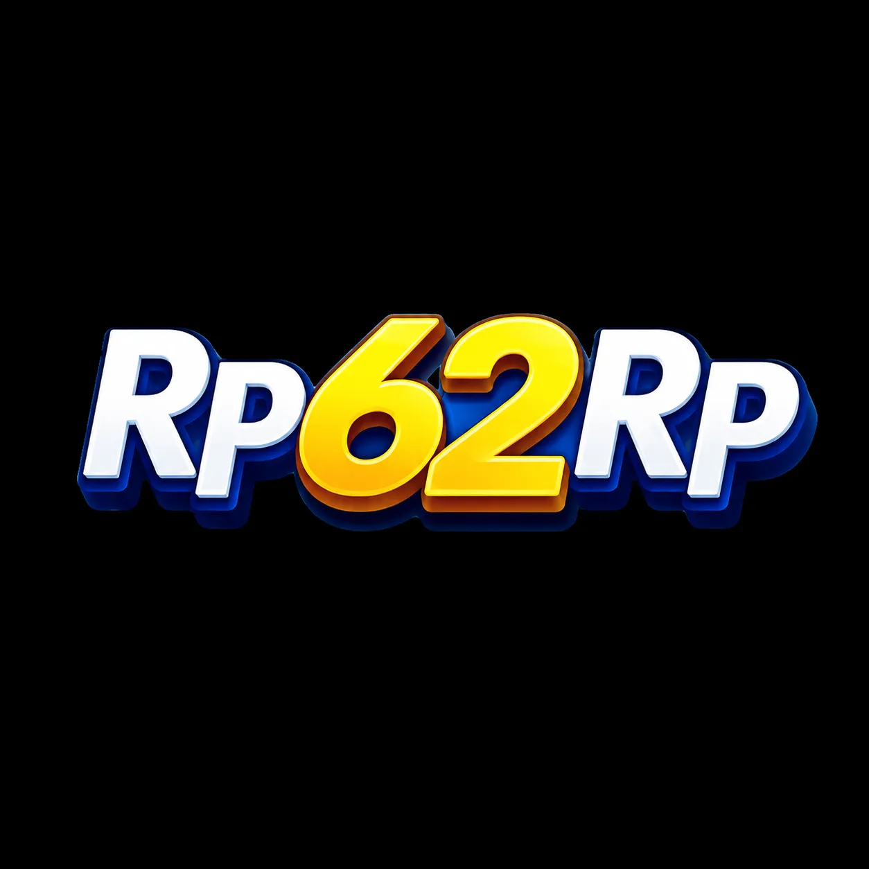 RP62RP - Bangun Imperium Bisnis Anda