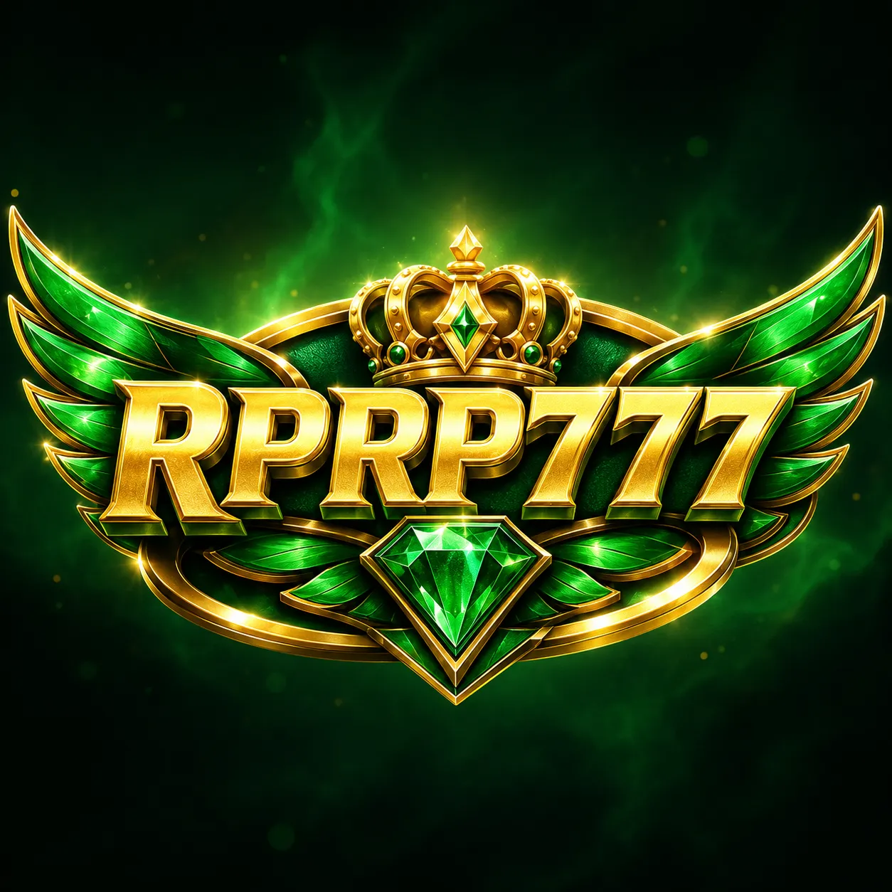 RPRP777 - Pertarungan Epik di Dunia Battle Royale