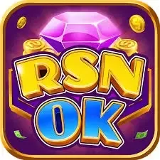 RSNOK - Game Bingo Seru dan Interaktif