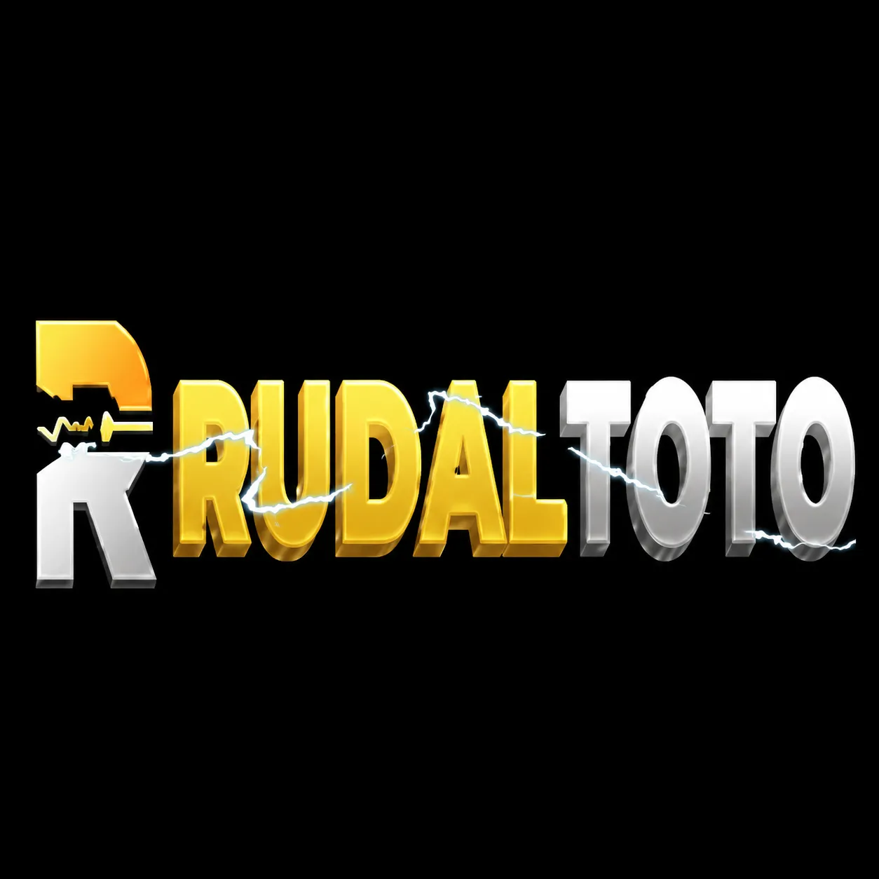 RUDALTOTO - Game Bingo Seru dan Menyenangkan