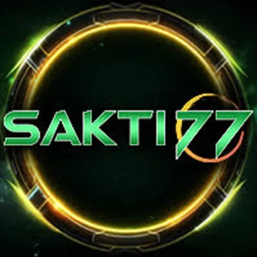 SAKTI77 - Permainan Slot Menarik dengan Hadiah Besar