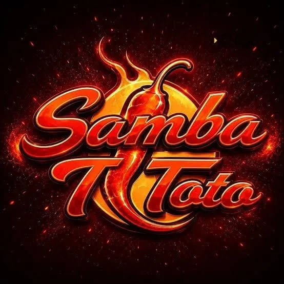 SAMBALTOTO - Game Bingo Seru dan Menarik