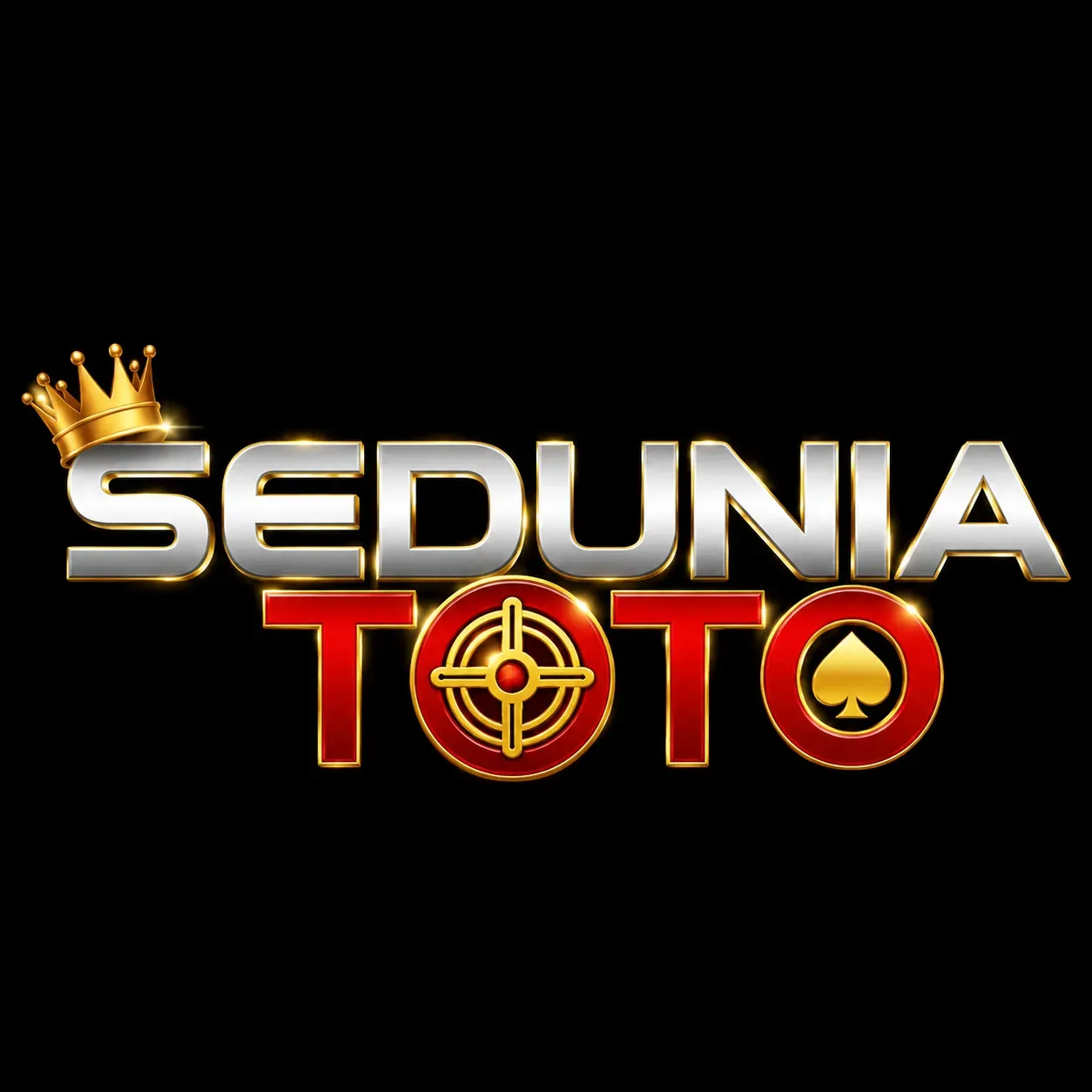 SEDUNIATOTO - Permainan Mahjong Menantang dan Seru