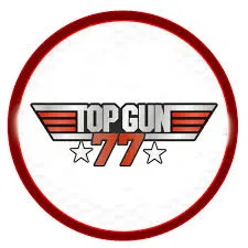 TOPGUN77 - Pertarungan Epik di Dunia Fighting