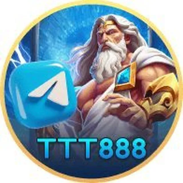 TTT888 - Aplikasi Utility Terbaik untuk Kemudahan Anda
