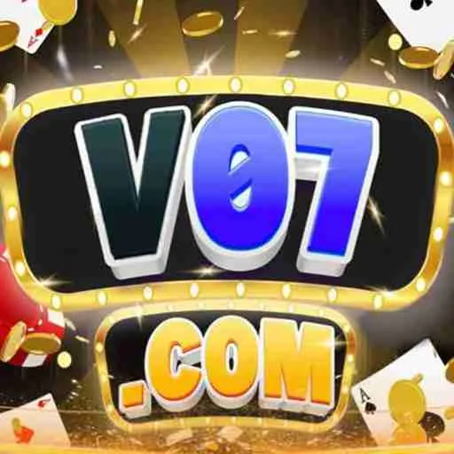 V07 - Tantangan Puzzle Seru untuk Penggemar Game