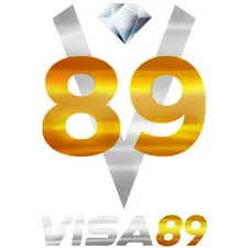 VISA89 - Menguasai Dunia Bisnis dengan Game Tycoon yang Seru