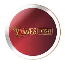 YOWESTOGEL - Game Sepakbola Terbaik di Android