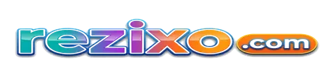 rezixo — Pusat Unduh APK